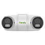 IP видеокамера Tiandy Spark TC-C32RN Spec:I5/E/Y/QX/2.8mm/V4.2 88_88_37346
