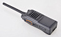 Рация Hytera PD705 / 705G 88_88_64666