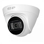 IP видеокамера EZ-IP EZ-IPC-T1B41P-0280B 88_88_37242