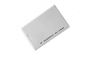 Карта Смарт CLAMSHELL Mifare Sarmatt 88_88_43922