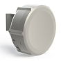 Точка доступа MikroTik SXT Lite2 (RBSXT2nDr2) 88_88_46432