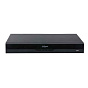 IP Видеорегистратор Dahua DHI-NVR4216-16P-EI 88_88_38801