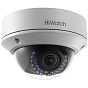 IP видеокамера HiWatch DS-I128 88_88_37357