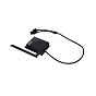 Роутер Wi-Tek WI-LTE115-O Внешнее LTE беспроводное сетевое оборудование  88_88_46280