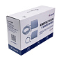 Комплект VEGATEL TN-900/1800/2100 PRO 88_88_42165