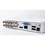 Видеорегистратор гибридный Dahua DH-XVR5108C-I3 88_88_38912