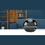 IP видеокамера EZVIZ C6TC черная (CS-CV248 A0-32WFR) 88_88_37174