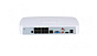 IP Видеорегистратор Dahua DHI-NVR2108-8P-4KS3 88_88_64240