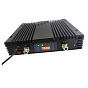 Ретранслятор GT-GW27 (1800МГц/3G) 88_88_42509