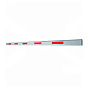 Стрела телескопическая для шлагбаума ZKTeco CMP200 Telescopic Boom (6м) 88_88_44521