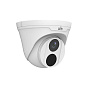 IP видеокамера Uniview IPC3612LR3-PF28-D  88_88_37959