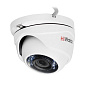 Мультиформатная видеокамера HiWatch DS-T203 3,6мм 88_88_39578