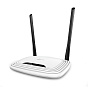 Маршрутизатор TP-LINK TL-WR841N  88_88_46506