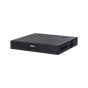 Видеорегистратор гибридный Dahua DH-XVR5432L-I2 88_88_68328
