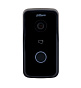 IP вызывная панель Dahua DHI-VTO2111D-P-S3, 2Мп, CMOS сенсор, DC 12V/PoE, IP65, IK04 88_88_71503