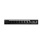 POE коммутатор Ruijie RG-ES210GC-LP 88_88_46210