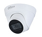 IP видеокамера Dahua, DH-IPC-HDW1230T1P-A-0280B, 2Мп, 2,8мм, микрофон, Smart подсветка, IP67 88_88_73926