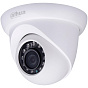 IP видеокамера Dahua DH-IPC-HDW1531SP-0280B 88_88_37475