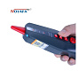 Тестер многофункциональный кабельный NF-8601W 88_88_49749