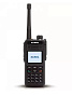Рация LIRA DP-3800V M 88_88_68752