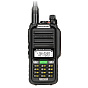 Рация BAOFENG UV-98 ProMax 88_88_41002