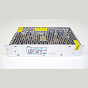 Блок питания БП-15A/12V металический корпус 88_88_48882