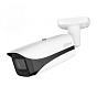 IP видеокамера Dahua DH-IPC-HFW5442EP-ZE-S3 88_88_38444
