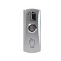 Кнопка выхода Atix AT-AC-BМ4/ML (Exit-805Led), 83х32х25мм, механическая, накладная, подсветка кнопки 88_88_44058