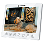 Sherlock (White) 88_88_45559