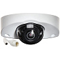 IP видеокамера Dahua, DH-IPC-HDBW4431FP-AS-0280B, 4Мп, 2,8мм, микрофон 88_88_38321