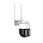 IP видеокамера Owler New Street RoboCam SE 88_88_37632