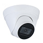 IP видеокамера EZ-IP EZ-IPC-T1B20P-0280B 88_88_37147