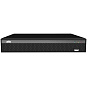 IP Видеорегистратор Atix AL-NVR3108, 9-канальный 88_88_38651