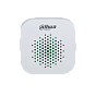Извещатель Dahua, DHI-ARA12-W2(868), беспроводной 88_88_57752
