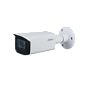 IP видеокамера Dahua DH-IPC-HFW3541EP-AS-0280B-S2 88_88_63246