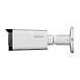 IP видеокамера Dahua DH-IPC-HFW2849TP-ZAS-IL 88_88_37599