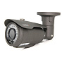 Мультиформатная видеокамера Owler V740HD 88_88_39783