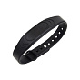 Браслет RFID-B MF FIT Black  88_88_43950