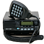 Радиостанция автомобильная Аргут А-907 VHF 88_88_74980