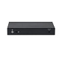 PoE коммутатор Dahua DH-PFS3010-8ET-96 88_88_46048