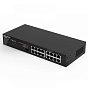 Коммутатор Ruijie RG-ES116G 88_88_46598