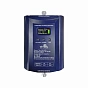 Репитер Titan-2100 PRO (LED) 88_88_42448