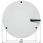 IP видеокамера Dahua DH-IPC-HDBW2431RP-VFS 88_88_37508