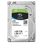 Жесткий диск Seagate SkyHawk, 4Тб 88_88_69516