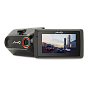 Видеорегистратор "Mio" MiVue 786 c GPS, Wi-Fi 88_88_68174