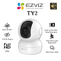 IP видеокамера EZVIZ TY2 CS-TY2-B0-1G2WF 88_88_37688