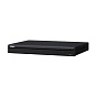 IP Видеорегистратор Dahua DHI-NVR5232-4KS2 88_88_38794