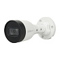 IP видеокамера Dahua DH-IPC-HFW1230S1P-0360B-S5 88_88_57972