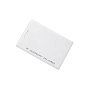 Брелок Mifare Faceen бесконтактный идентификатор FS-13.56-MF-IC-2 88_88_43904
