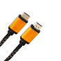 Кабель HDMI v.2.0 1,5м CADENA 88_88_48428